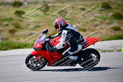media/Mar-09-2024-TrackXperience (Sat) [[c7d232b221]]/Group 1/Session 3 (Turn 11)/